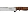 Böker Vollintegral 2.0 XL Rosewood 126638 Couteau De Chasse -Vic Boutique BO126638 01 boker