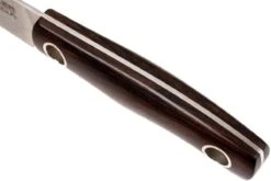 Böker 130364, Saga Couteau à éplucher, Grenadill -Vic Boutique BO130364 05 boker saga grenadill bo130364 05