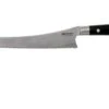 Böker Damast Black Couteau à Pain, 130423DAM -Vic Boutique BO130423DAM 01 boker bo130423dam 01