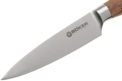 Böker Core éplucheur 9 Cm - 130710 -Vic Boutique BO130710 03 boker core bo130710 03