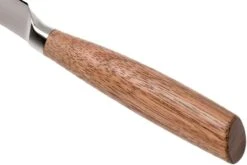 Böker Core éplucheur 9 Cm - 130710 -Vic Boutique BO130710 04 boker core bo130710 04