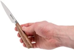 Böker Core éplucheur 9 Cm - 130710 -Vic Boutique BO130710 06 boker core bo130710 06
