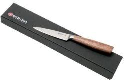 Böker Core éplucheur 9 Cm - 130710 -Vic Boutique BO130710 07 boker core bo130710 07