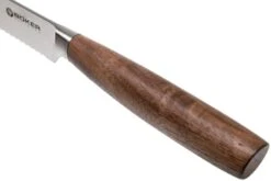 Böker Core Couteau à Tomates 12cm - 130745 -Vic Boutique BO130745 05 boker core