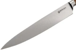 Böker Core Couteau à Trancher 20,7 Cm - 130760 -Vic Boutique BO130760 03 boker core bo130760 03