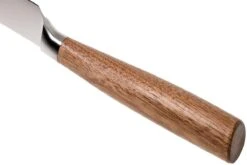 Böker Core Couteau à Trancher 20,7 Cm - 130760 -Vic Boutique BO130760 04 boker core bo130760 04