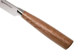 Böker Core Couteau à Trancher 20,7 Cm - 130760 -Vic Boutique BO130760 05 boker core bo130760 05