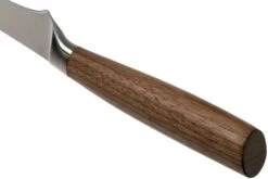 Böker Core Couteau à Désosser 16 Cm - 130765 11 Böker Core Couteau à Désosser 16 Cm - 130765 -Vic Boutique BO130765 04 boker core