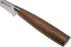 Böker Core Couteau à Désosser 16 Cm - 130765 12 Böker Core Couteau à Désosser 16 Cm - 130765 -Vic Boutique BO130765 05 boker core