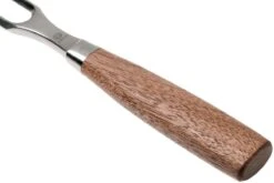 Böker Core Fourchette à Viande - 130770 -Vic Boutique BO130770 04 boker core bo130770 04