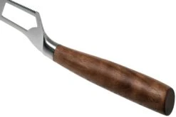 Böker Core Couteau à Fromage - 130775 -Vic Boutique BO130775 04 boker core