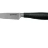 Böker Core Professional Couteau Universel 9 Cm - 130810