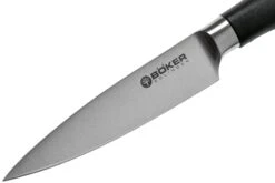 Böker Core Professional Couteau Universel 9 Cm - 130810 -Vic Boutique BO130810 03 boker core