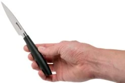 Böker Core Professional Couteau Universel 9 Cm - 130810 -Vic Boutique BO130810 06 boker core