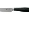Böker Core Professional Couteau à Légumes 8,5 Cm - 130815 -Vic Boutique BO130815 01 boker core