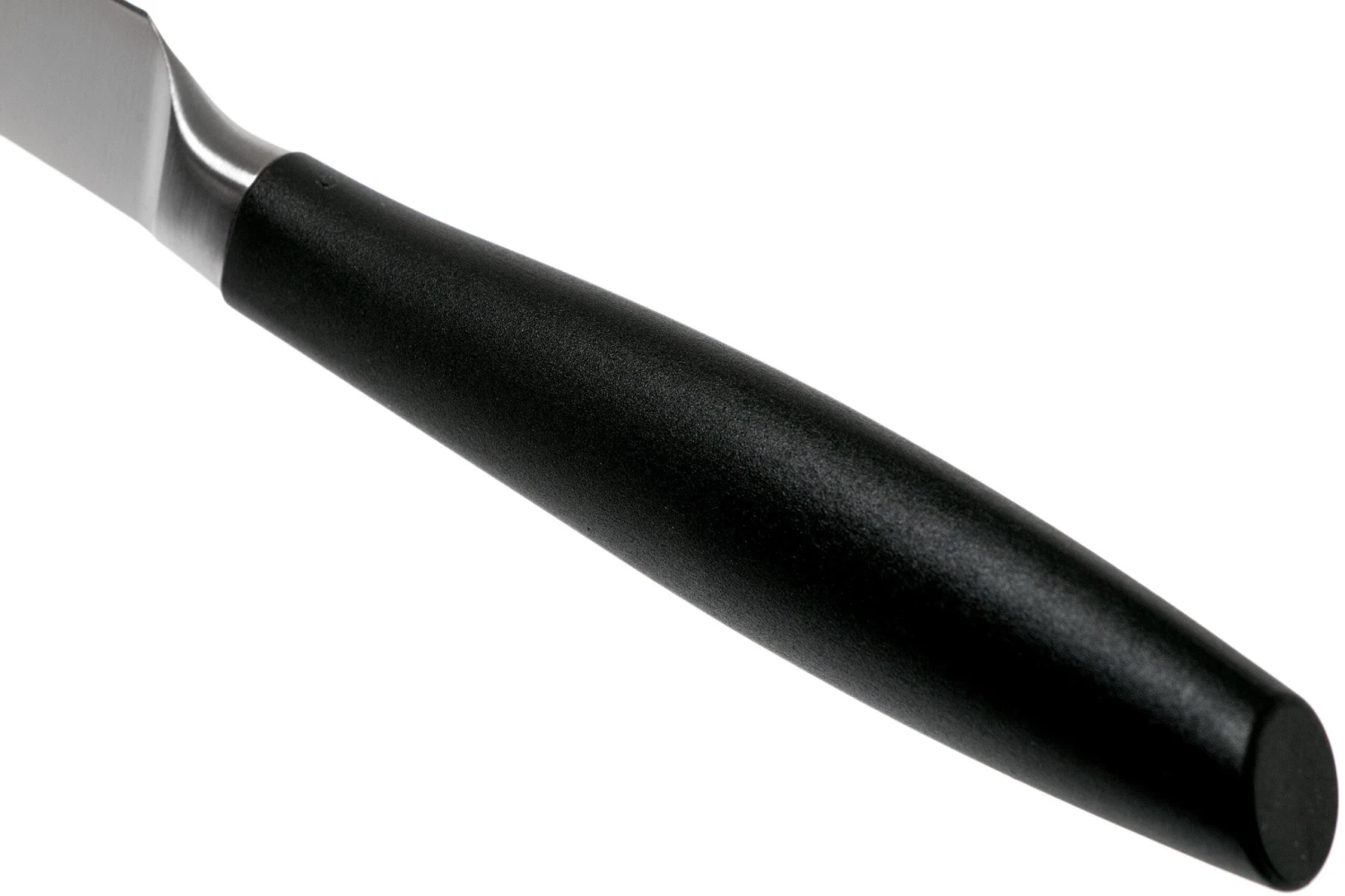 Böker Core Professional Couteau à Légumes 8,5 Cm - 130815 6 Böker Core Professional Couteau à Légumes 8,5 Cm - 130815 – Image 4