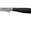 Böker Core Professional Couteau Bec D'oiseau 7 Cm - 130825