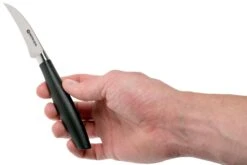 Böker Core Professional Couteau Bec D'oiseau 7 Cm - 130825 13 Böker Core Professional Couteau Bec D'oiseau 7 Cm - 130825 -Vic Boutique BO130825 06 boker core