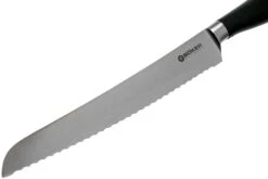 Böker Core Professional Couteau à Pain 22 Cm - 130850 -Vic Boutique BO130850 02 boker core