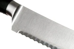 Böker Core Professional Couteau à Pain 22 Cm - 130850 -Vic Boutique BO130850 04 boker core