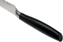 Böker Core Professional Couteau à Pain 22 Cm - 130850 -Vic Boutique BO130850 05 boker core