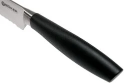 Böker Core Professional Couteau à Pain 22 Cm - 130850 -Vic Boutique BO130850 06 boker core
