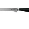 Böker Core Professional Couteau à Désosser 16,5 Cm - 130865 2 Böker Core Professional Couteau à Désosser 16,5 Cm - 130865 -Vic Boutique BO130865 01 boker core