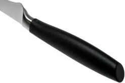 Böker Core Professional Couteau à Désosser 16,5 Cm - 130865 -Vic Boutique BO130865 04 boker core
