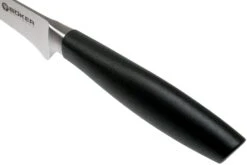 Böker Core Professional Couteau à Désosser 16,5 Cm - 130865 -Vic Boutique BO130865 05 boker core