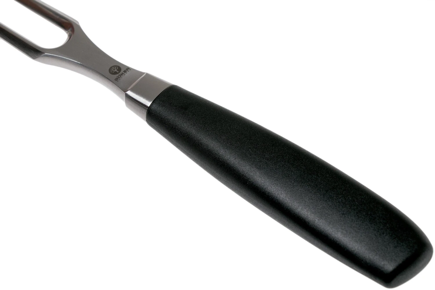 Böker Core Professional Fourchette à Viande 14 Cm - 130870 5 Böker Core Professional Fourchette à Viande 14 Cm - 130870 – Image 3