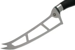 Böker Core Professional Couteau à Fromage - 130875 -Vic Boutique BO130875 03 boker core professional