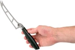 Böker Core Professional Couteau à Fromage - 130875 -Vic Boutique BO130875 06 boker core professional