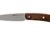 Böker Pure CPM Couteau à éplucher, 132479 -Vic Boutique BO132479 01 boker bo132479 01