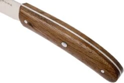 Böker Pure CPM Couteau à éplucher, 132479 -Vic Boutique BO132479 05 boker bo132479 05