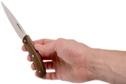 Böker Pure CPM Couteau à éplucher, 132479 -Vic Boutique BO132479 06 boker bo132479 06