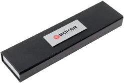 Böker Pure CPM Couteau à éplucher, 132479 -Vic Boutique BO132479 07 boker bo132479 07