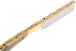 Böker Manufaktur Graf Engelbert II Rasoir Coupe-choux 140538 -Vic Boutique BO140538 05 boker bo140538 05