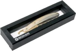 Böker Manufaktur Graf Engelbert II Rasoir Coupe-choux 140538 -Vic Boutique BO140538 07 boker bo140538 07