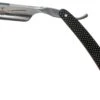 Böker Manufaktur Elite Carbon 3.0 Rasoir Coupe-choux 140544 -Vic Boutique BO140544 01 boker