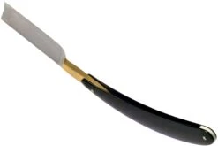 Böker Manufaktur 14er Rasoir Coupe-choux 140800 -Vic Boutique BO140800 04 boker