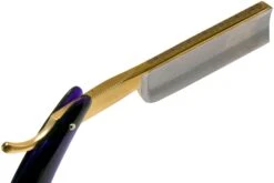 Böker Manufaktur 14er Rasoir Coupe-choux 140800 -Vic Boutique BO140800 05 boker