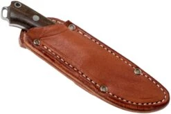 Bark River Mini Fox River CPM 3V American Walnut Couteau De Chasse -Vic Boutique BRK01 023AMW 06 bark river knives
