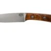 Bark River Fox River A2, Desert Ironwood Couteau De Chasse -Vic Boutique BRK01 113DIW 01 bark river