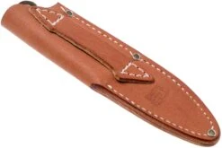 Bark River Pro Scalpel II CPM154, Desert Ironwood -Vic Boutique BRK01 150DIW 08 bark river knives