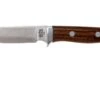 Bark River Huntsman A2, Desert Ironwood -Vic Boutique BRK02 111DIW2 01 bark river brk02 111diw2 01