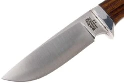 Bark River Huntsman A2, Desert Ironwood -Vic Boutique BRK02 111DIW2 03 bark river brk02 111diw2 03