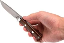 Bark River Huntsman A2, Desert Ironwood -Vic Boutique BRK02 111DIW2 06 bark river brk02 111diw2 06