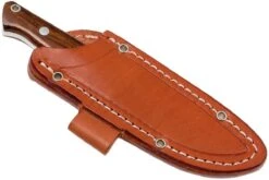 Bark River Huntsman A2, Desert Ironwood -Vic Boutique BRK02 111DIW2 07 bark river brk02 111diw2 07