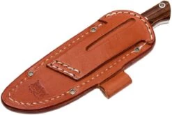 Bark River Huntsman A2, Desert Ironwood -Vic Boutique BRK02 111DIW2 08 bark river brk02 111diw2 08