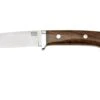 Bark River Classic Drop Point Hunter CPM S45VN Desert Ironwood, Couteau Fixe 1 Bark River Classic Drop Point Hunter CPM S45VN Desert Ironwood, Couteau Fixe -Vic Boutique BRK02 176DI 01 barkriver